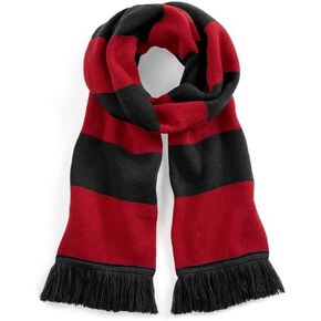 Unisex Stadium Scarf