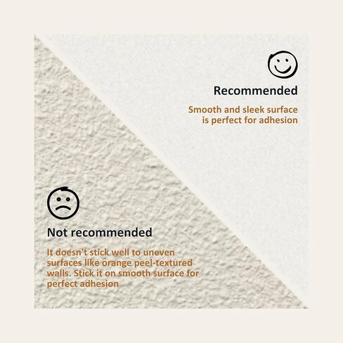 ملصق حائط مغناطيسي على شكل سبورة للأطفال، ورق اتصال على شكل قوس لملصقات الحائط، قشر والصق، سبورة بيضاء ذاتية اللصق، سبورة سوداء متعددة الوظائف لتزيين المنزل (شاي الحليب) in Kuwait