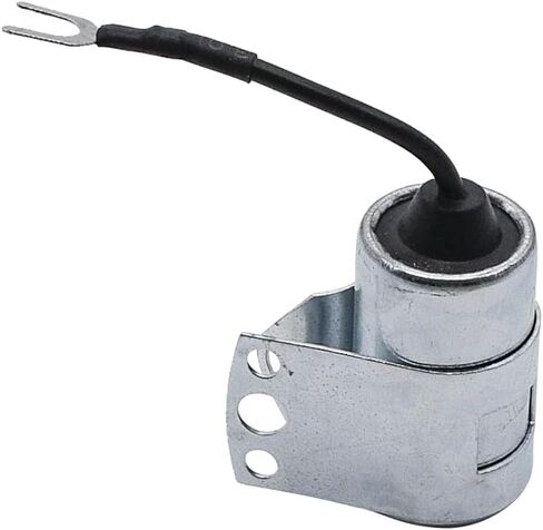 160-0002 نقطة 312-0069 مكثف يناسب CK CCK CCKA CCKB CCKC MCCK in Saudi Arabia