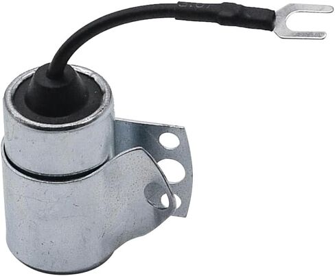 160-0002 نقطة 312-0069 مكثف يناسب CK CCK CCKA CCKB CCKC MCCK in Saudi Arabia