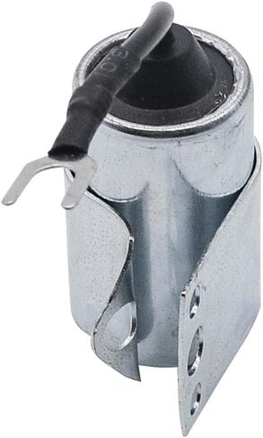 160-0002 نقطة 312-0069 مكثف يناسب CK CCK CCKA CCKB CCKC MCCK in Saudi Arabia