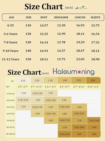 Haloumoning Boys Long Sleeve Pullover Sweater Shawl Collar Cable Knit Fall Winter Sweaters 4-12 Years in Saudi Arabia