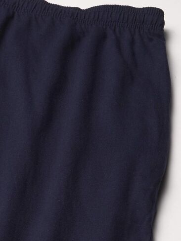Russell Athletic Big and Tall Gym Shorts – Mens Big and Tall Athletic Shorts in Saudi Arabia
