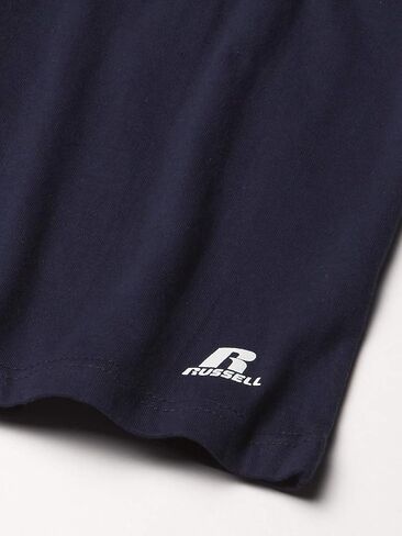 Russell Athletic Big and Tall Gym Shorts – Mens Big and Tall Athletic Shorts in Saudi Arabia