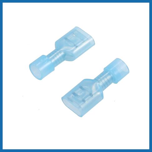 عالمي السيارات المبرد محرك تبريد مروحة درجة الحرارة الحرارية الاستشعار التبديل 1/8 '' NPT 175-190 درجة على 155 درجة قبالة استبدال العنصر in Kuwait