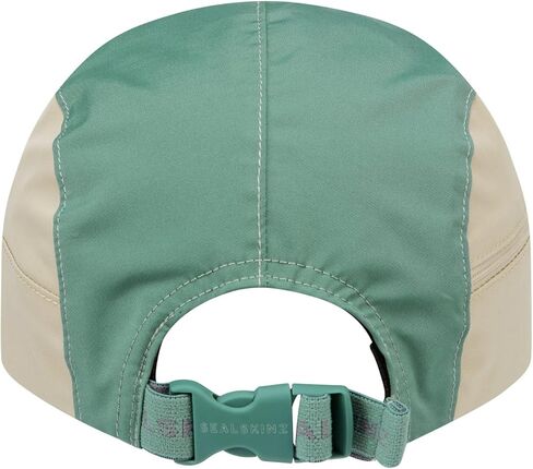 قبعة جيب بسحاب مقاومة للماء لجميع الأحوال الجوية من SEALSKINZ Mulbarton in Kuwait