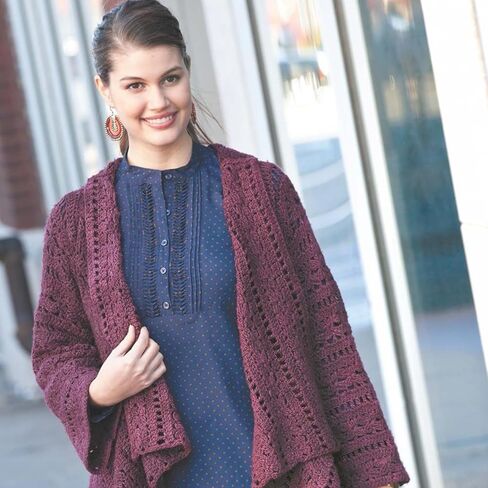 Leisure Arts Cool Weather Fashions Crochet Book, Crochet Book, Crochet Pattern Books, Crochet Books Patterns, Crochet Patterns, Crochet Stitch Book, Crochet Patterns for Beginners in Saudi Arabia