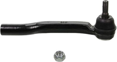 MOOG ES80627 Steering Tie Rod End for Toyota Sienna in Saudi Arabia