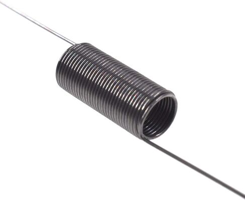 18PCS Gx390 Throttle Return Spring - for Governor Springs & Throttle Springs Honda, Governor Spring Honda, Throttle Linkage, Springs for Generator, for GX340 GX390 in Saudi Arabia