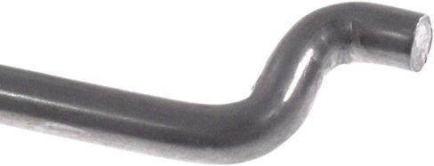 18PCS Gx390 Throttle Return Spring - for Governor Springs & Throttle Springs Honda, Governor Spring Honda, Throttle Linkage, Springs for Generator, for GX340 GX390 in Saudi Arabia