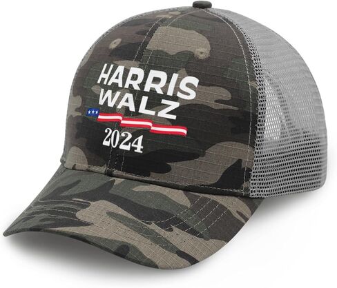 Trucker Hat Men Vintage Mesh Cap for Summer in Saudi Arabia