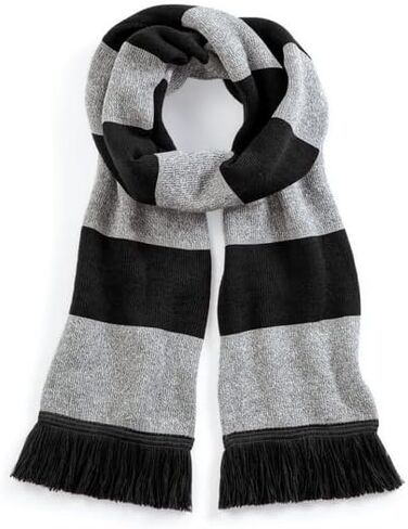 Unisex Stadium Scarf in Saudi Arabia