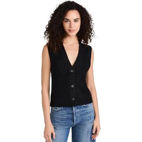Velvet Women's Lu Sweater Vest