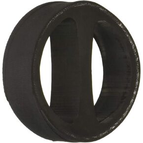 MTC 1092/18-21-1-712-838 Exhaust Hanger (18-21-1-712-838 MTC 1092 for BMW Models)