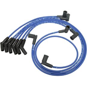 NGK (52007) RC-FDZ083 Spark Plug Wire Set