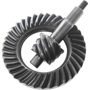 Richmond Gear 7900051 543 Pro Ford 10Bolt 65.73