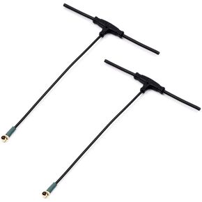 iFlight 2pcs ELRS 2.4GHz Mini Antenna 70mm for FPV Drone Parts