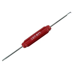Deutsch Pick Removal Tool #DT-RT1 (1 per pack)
