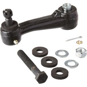 Mevotech MK7106 Idler Arm