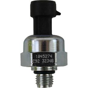 Ford Genuine Ford 3C3Z-9F838-EA Fuel Injection Pressure Sensor