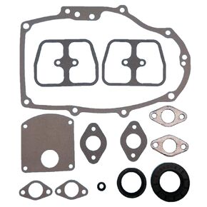 Crankcase Case Cover Breather PCV Rocker Gasket Oil Seal for Kawasaki FH451V FH500V FH531V FH541V FH580V Engine 11060-7008 11060-7007 11060-7001 Z1048
