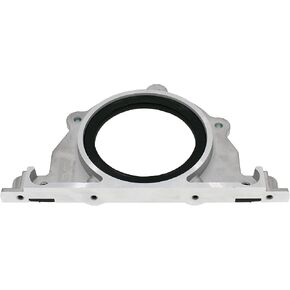 Dorman 635-333 Rear Engine Crankshaft Seal Retainer Compatible with Select Models