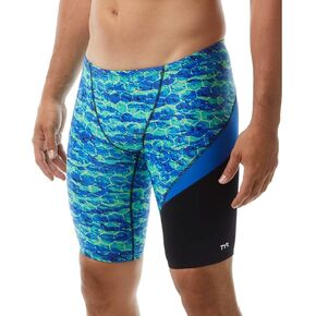 TYR Agon Wave Jammer