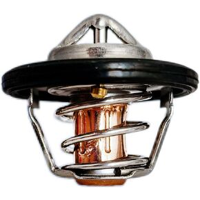 Thermostat 71℃ 13-0954 13-954 Compatible with Thermo King Tri-Pac APU 119717-49800 TK4.82 TK4.86 SL/SLX 49801 130954