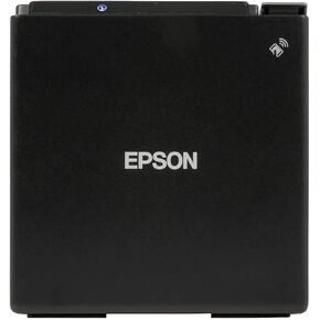 Epson C31CJ27022, Tm-m30ii Blk Usb Rj45