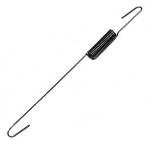 Honda 16561-ZL0-000 Spring Governor