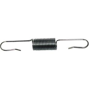 GardenPal Governor Spring Compatible with Honda GXV160 Replace OEM 16561-ZE7-020