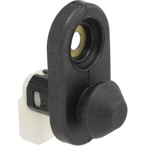 Wells A03902 Door Jamb Switch