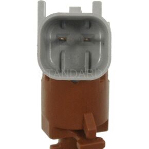 Standard Motor Products AW-1027 Door Jamb Switch