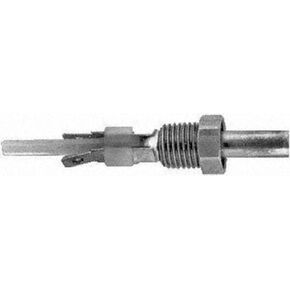 Standard Motor Products DS251 Door Jamb Switch