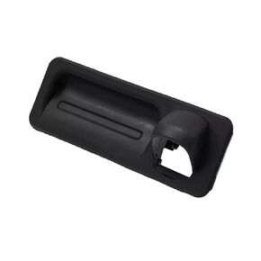 81260-B10104X, 81260-B10104X, Rear Switch Trunk Release Lid Lock Handle Button for Hyundai Genesis G80 2015-2020