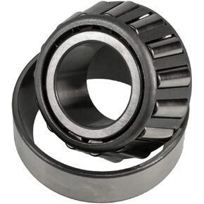 Motive Gear 706031XR Light Duty Koyo Bearing Kit (IPK DANA 44 31520 AND 31594), 1 Pack