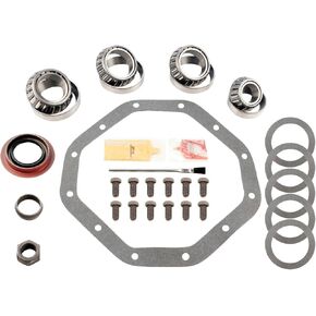 Motive Gear R9.25RMK Bearing Kit with Koyo Bearings (Chrysler 9.25" '69-'00)