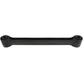 World American WA12-5033 Torque Arm