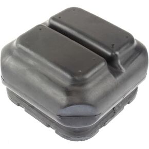 World American WA12-5014 Upper Insulator Pad