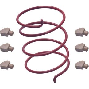 Rebuild Kit for 30 Series Torque Converter Driven Pulley