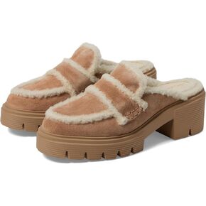 Stuart Weitzman Women's Lennox Mule