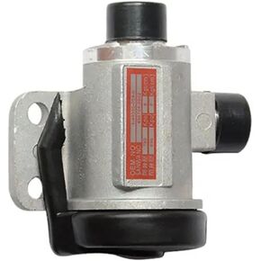 Air Control Governor 1-48350059-0 1483500590 Compatible with Isuzu Diesel Engine 6HH1 10PE1 Truck FVR33 CVZ CXZ EXZ CXZ81