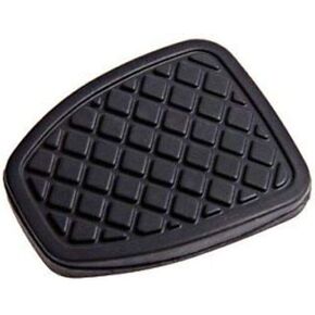 Subau Genuine Brake or Clutch Pedal Pad - 36015GA111