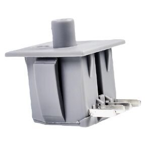 430-780 Seats are Used to Replace The Security Switch, Suitable forJohn Deere, MTD, Troy-BILT, Yardman, Craftsman -Compatible with John Deere Gy20073, MTD 725-05013, MTD 925-05013