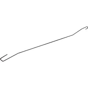 Honda Genuine 74871-TA0-A00 Trunk Opener Spring