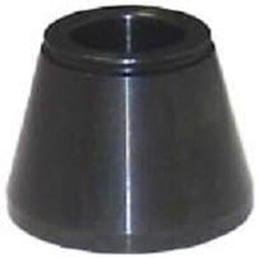 Technicians Choice Wheel Balancer Cone 1.75" - 2.58" Range, 38 mm