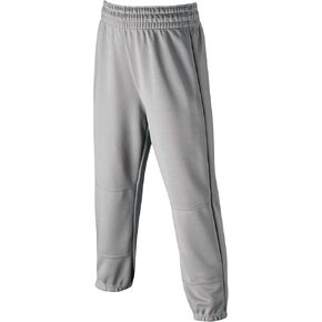 WILSON Youth Basic Classic Fit Baseball Pant