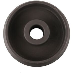 180mm Cone Adapter for Wheel Centering Cone Wheel Balancer Iveco or Transit Wheels Extra Large Dual Side Center Cone