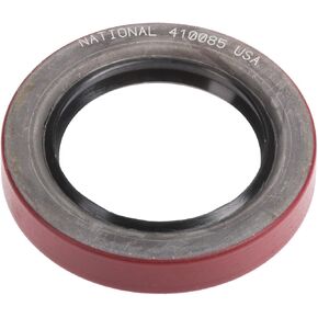 National 410085 Man Trans Output Shaft Seal