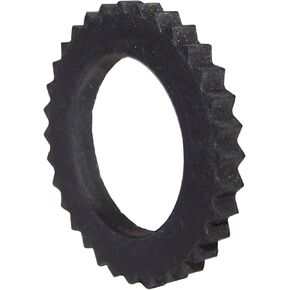 Crown Vintage Yoke Washer Seal